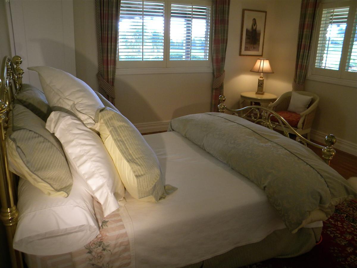 Eagle Ridge Lodge Tauranga Esterno foto
